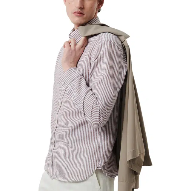 XACUS SS24