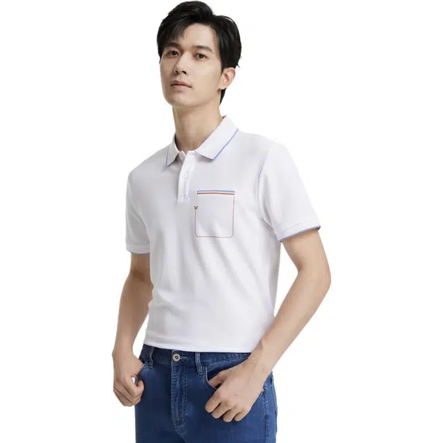 polopolo