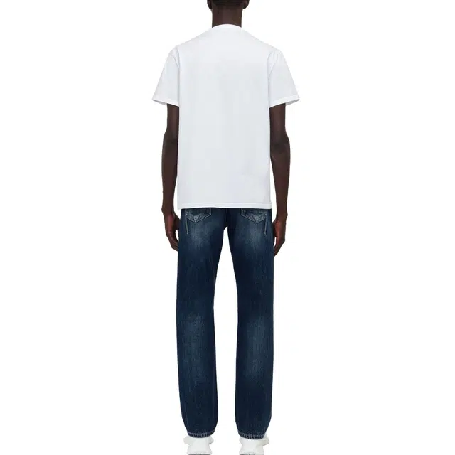 Alexander McQueen T