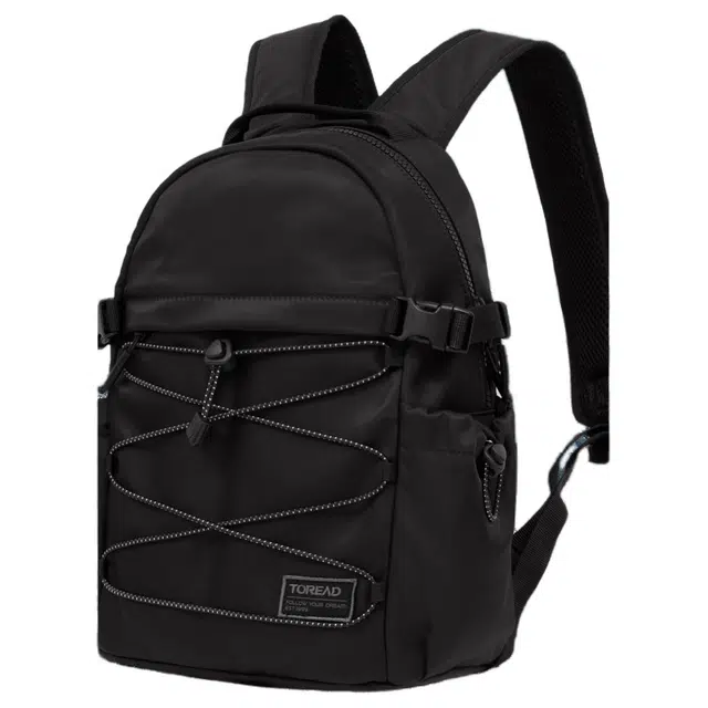 12L