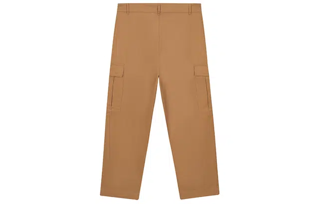 Champion FW24 skate street