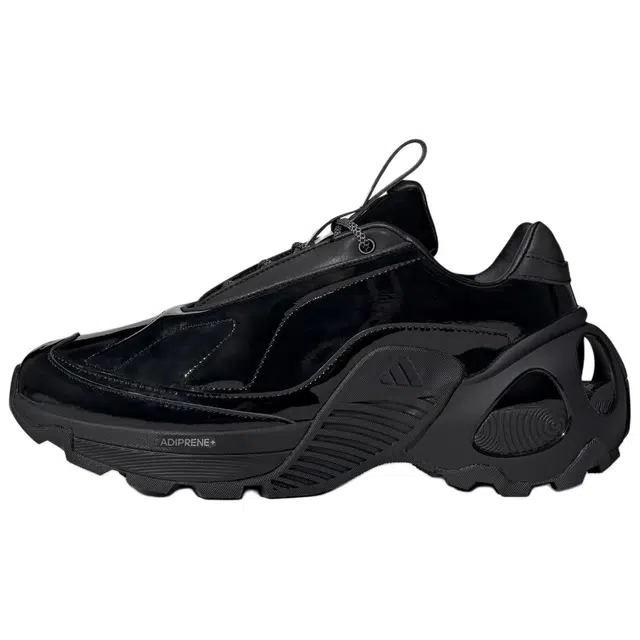 adidas Wonder Runner