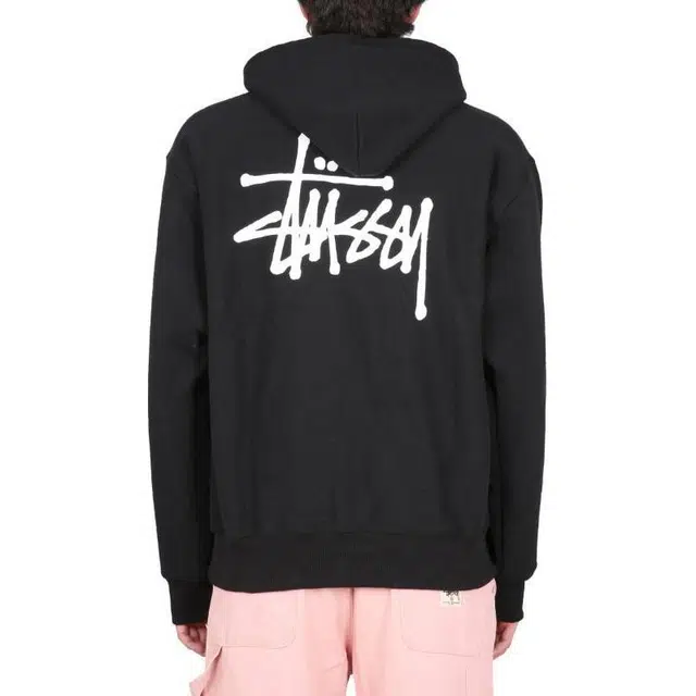 Stussy