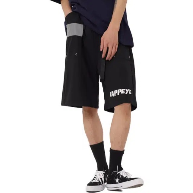 Rappeye FW23
