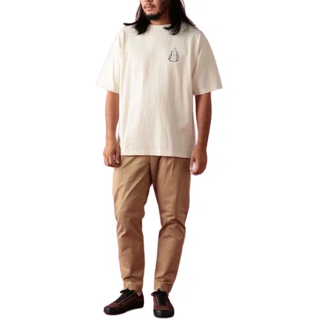 beams T