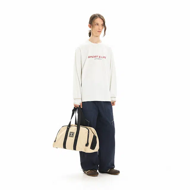 UNVESNO T