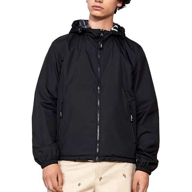 KENZO FW21