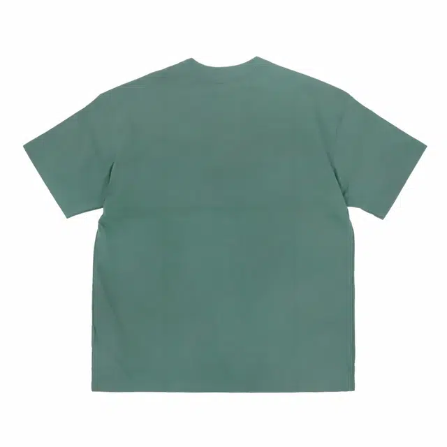 Nike ACG T
