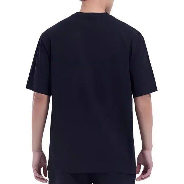 KELME T