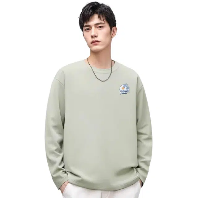 DEBRAND T