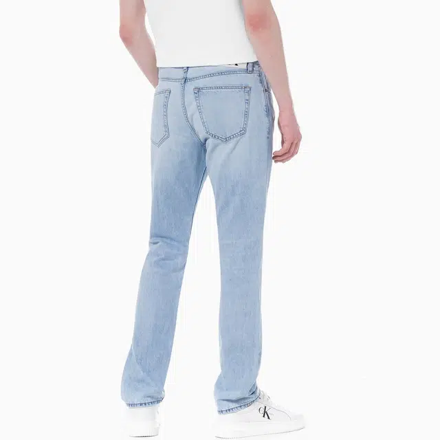 CALVIN KLEIN Jeans