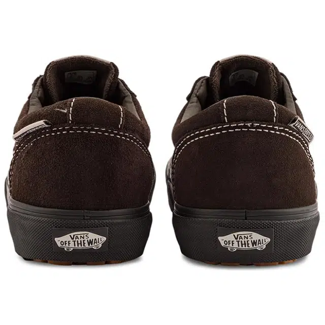 Vans Ward VansGuard