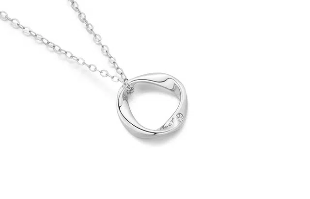 HEZUAN 18K