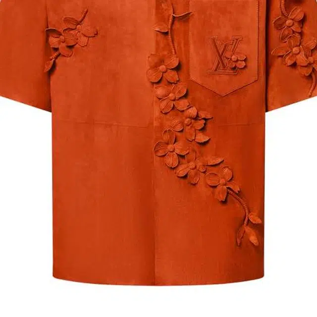 LOUIS VUITTON SS24