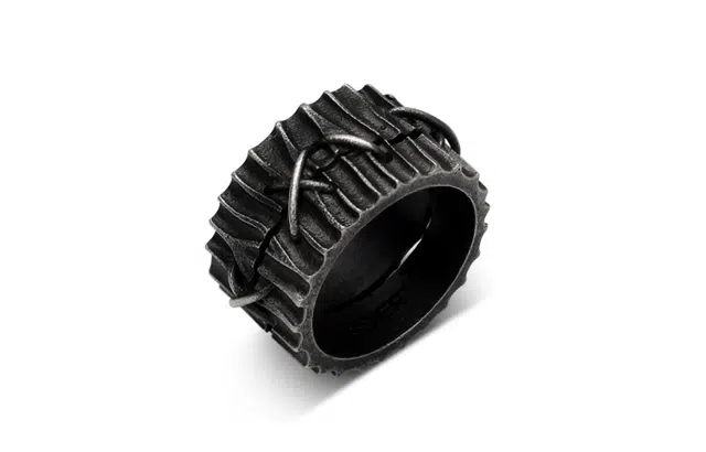 Empress 47 x MESSIER