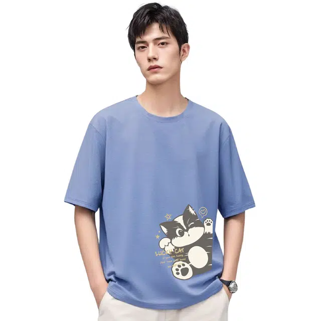 DEBRAND T