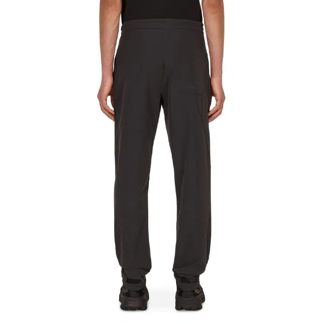 A-COLD-WALL* FW21