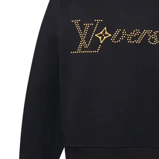 LOUIS VUITTON SS24
