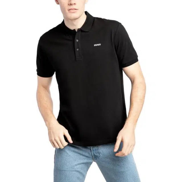 HUGO BOSS Polo
