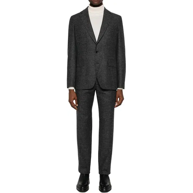 FURSAC SS24
