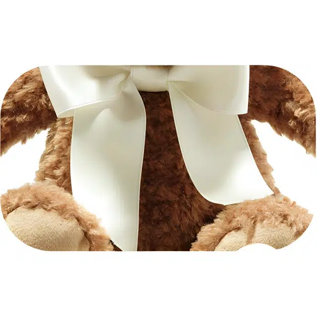 Steiff Cosy 34cm