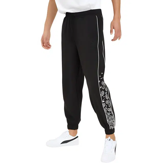 PUMA FW22
