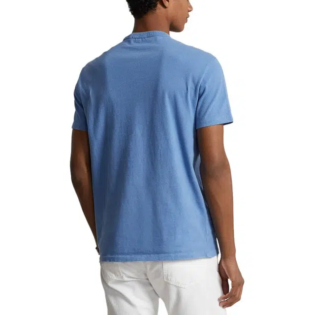 Polo Ralph Lauren SS24 T