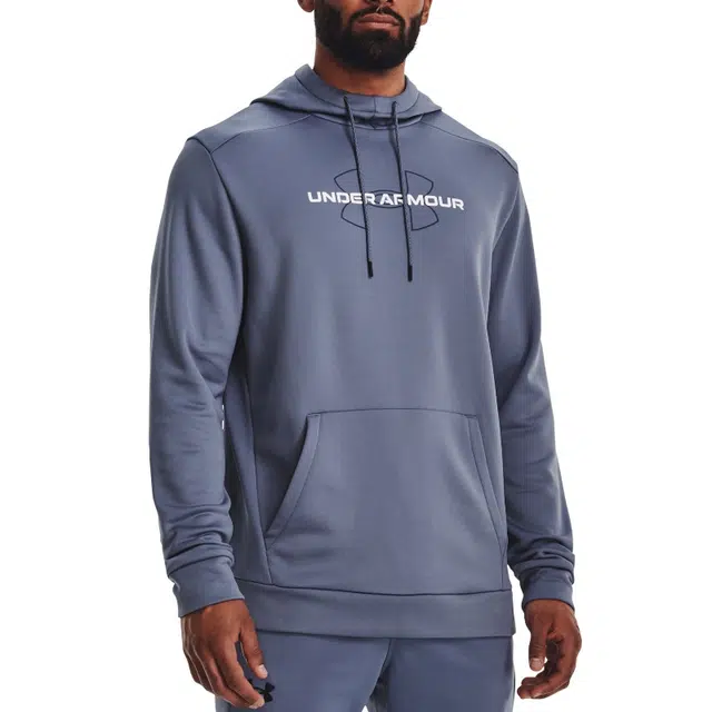 Under Armour Logo