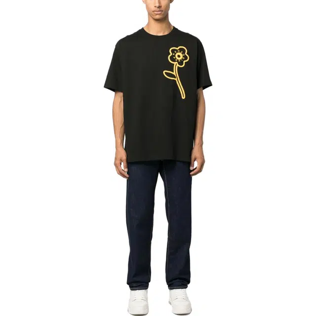 KENZO T