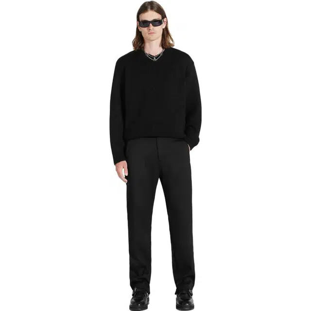 REPRESENT SS22 SUMMER CAPSULE