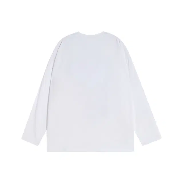 RIGORER T