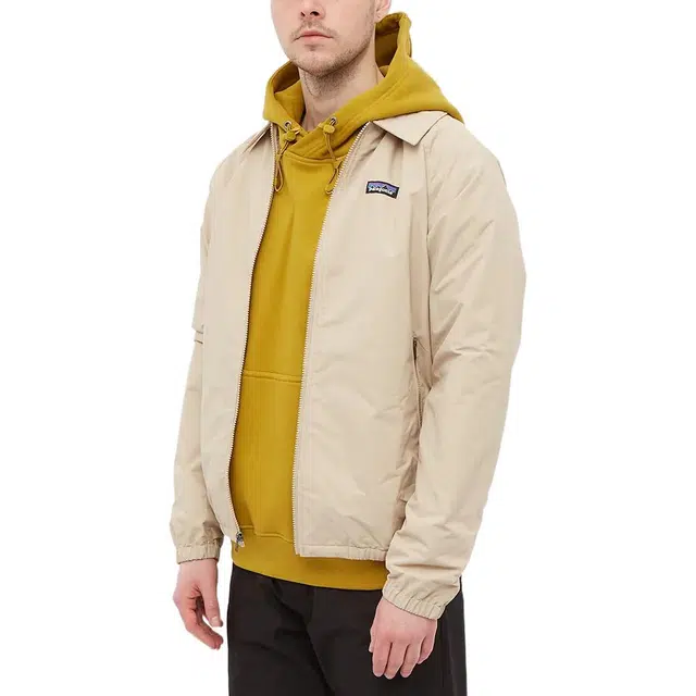 patagonia Baggies Jacke t