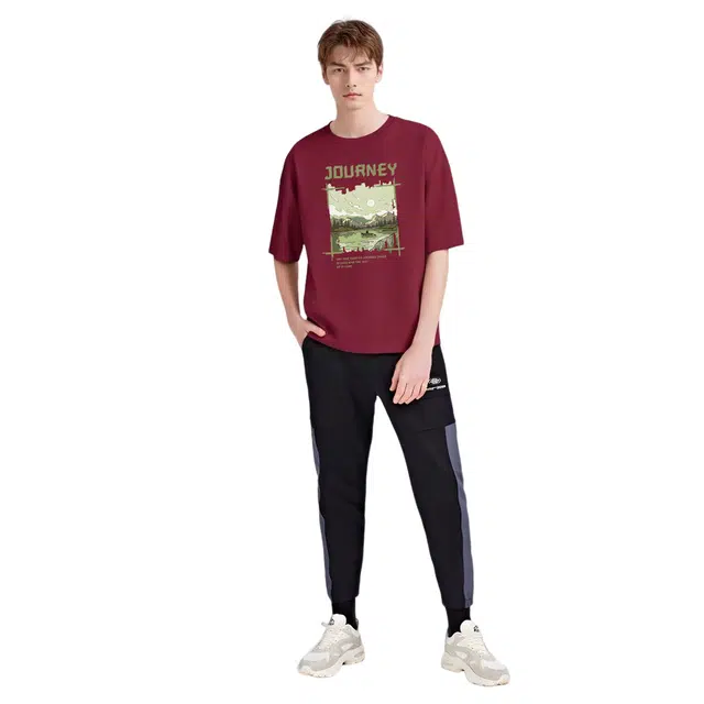 DEBRAND T
