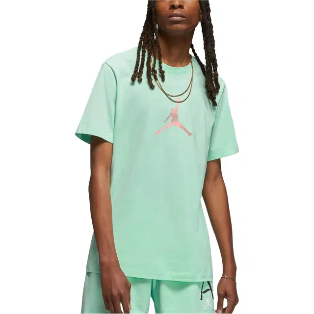 Jordan T