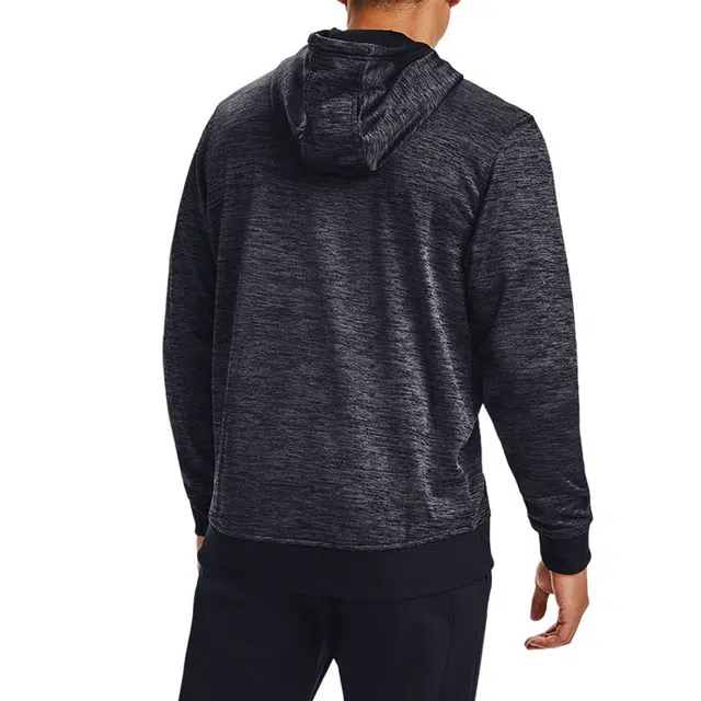 Under Armour Af Bar Logo