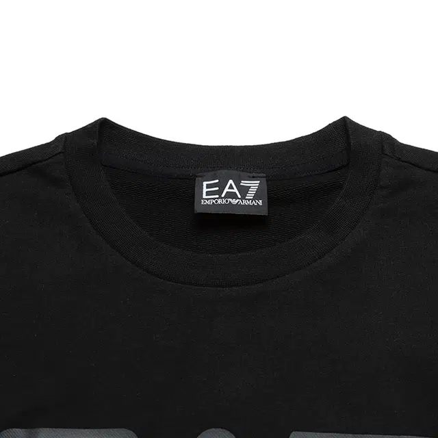 EMPORIO ARMANI Logo