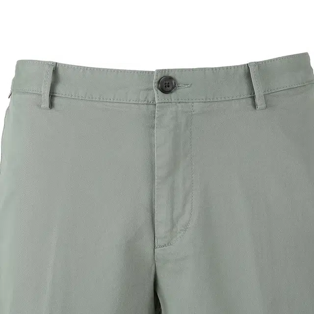 HUGO BOSS SS24
