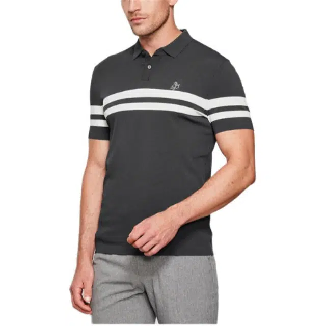 JODOLL Polo