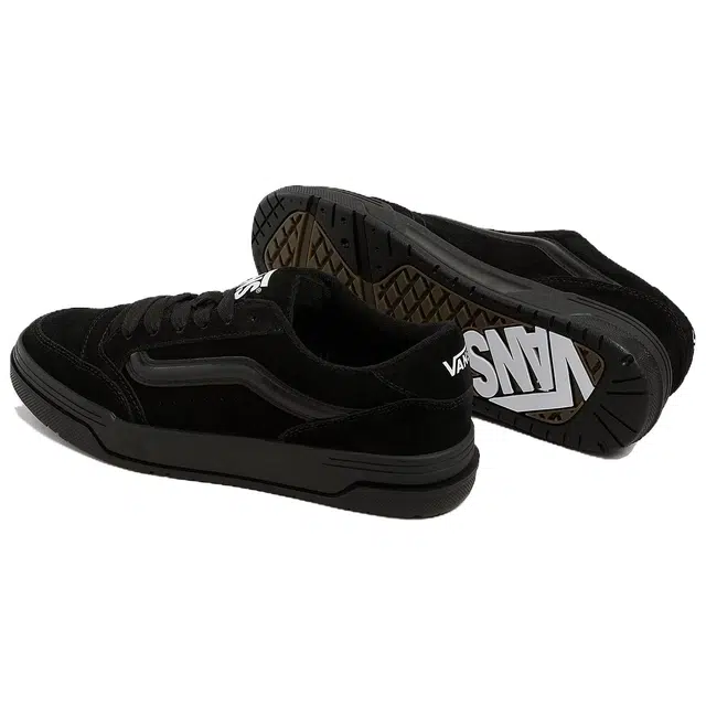 Vans Hylane