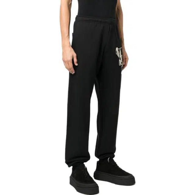 Y-3