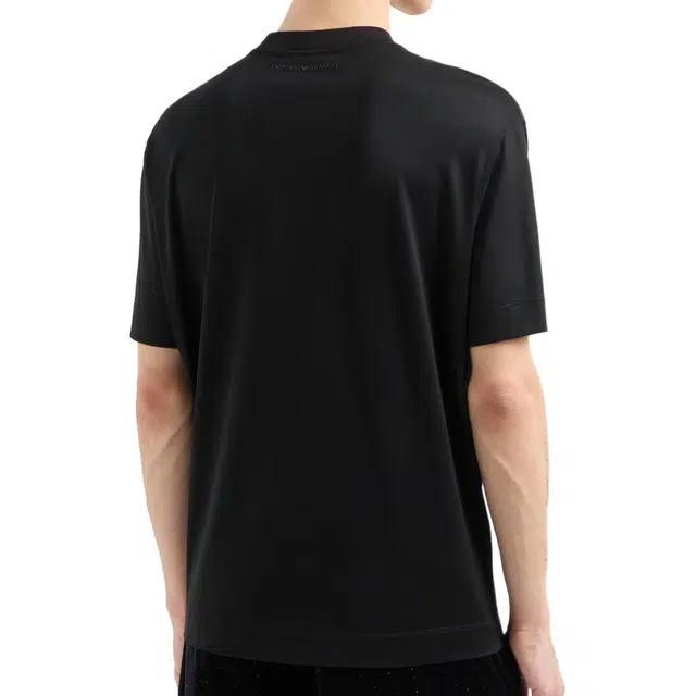 EMPORIO ARMANI FW24 T