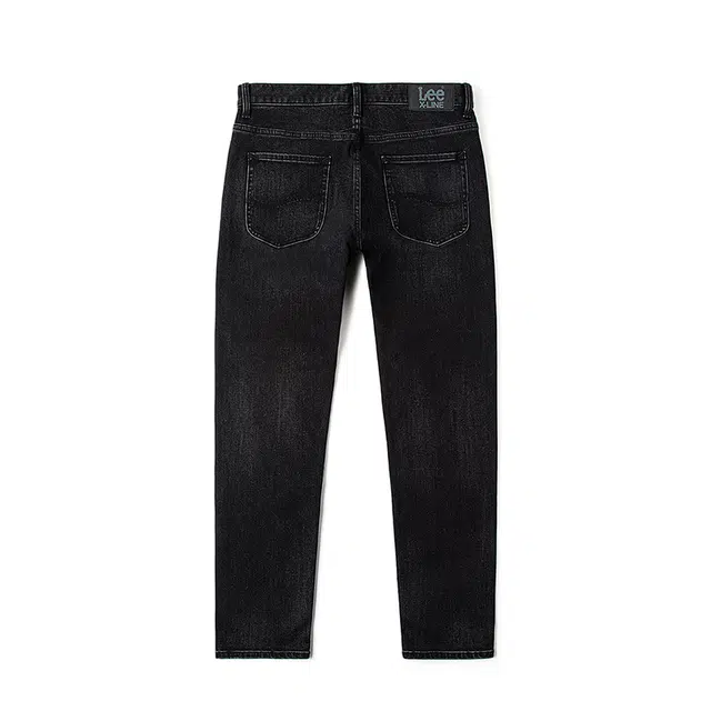 Lee FW24 731