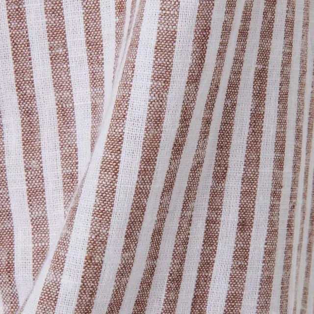 XACUS SS24
