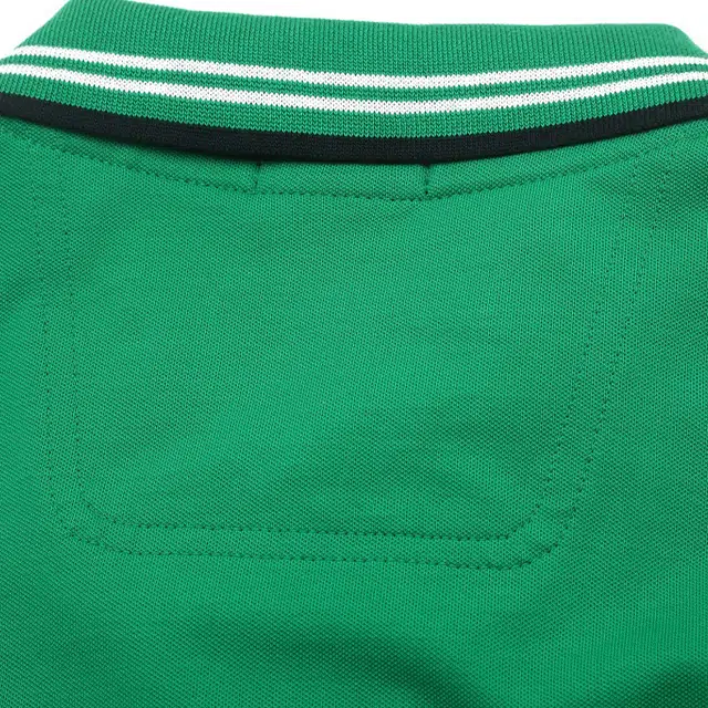 HUGO BOSS SS23 Polo