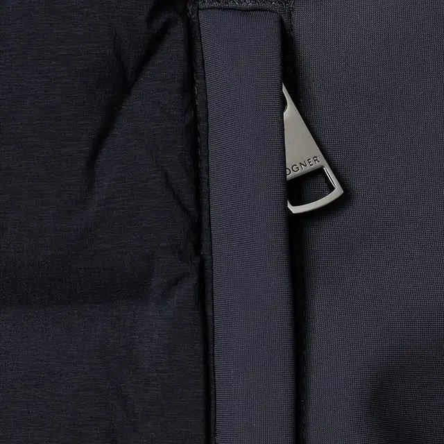 BOGNER SS24