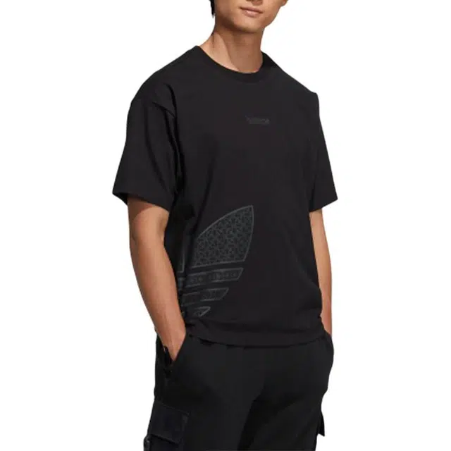 adidas originals CNY T