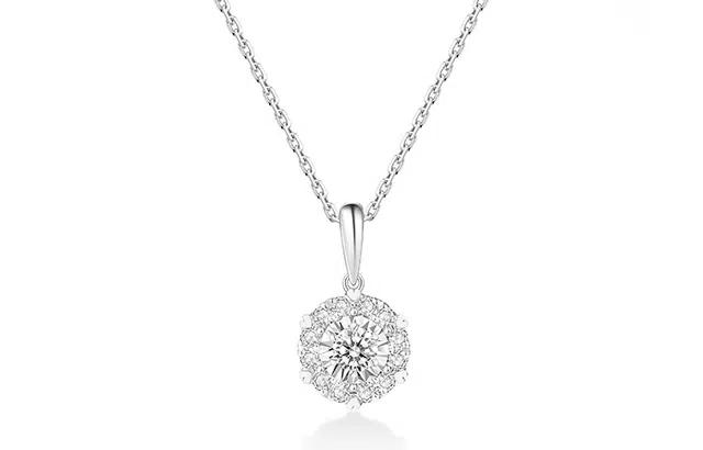 CRD 18K