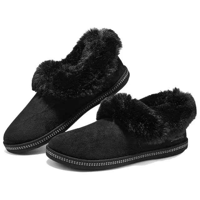 Skechers Modern Comfort WINTER