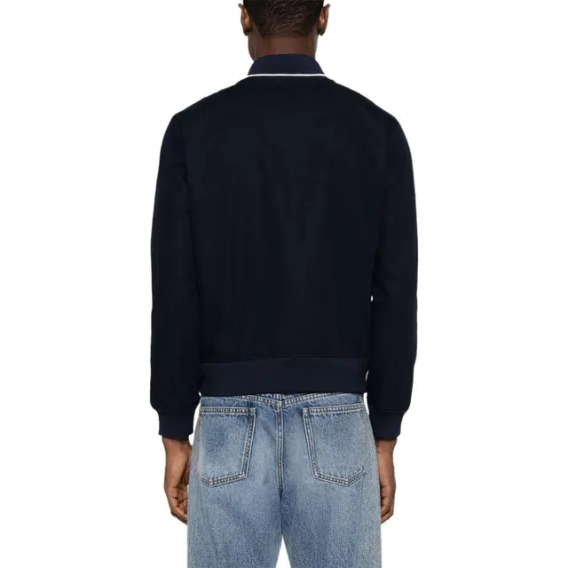 FURSAC SS24