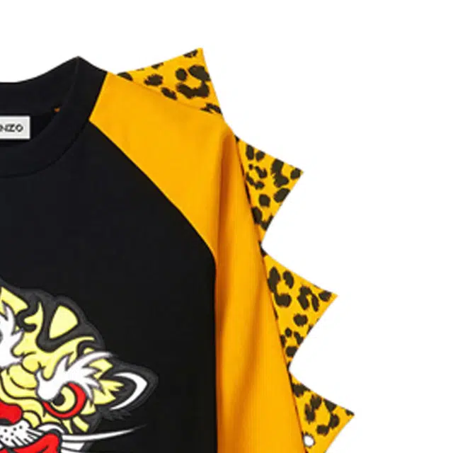 KENZO SS21